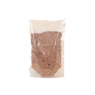 https://cdn.shopify.com/s/files/1/1857/6931/products/IshaLifeFlaxSeed.png?v=1647497007